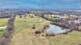 3620 Ketterman Road - Photo 30