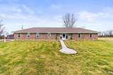 3620 Ketterman Road - Photo 4