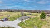 3620 Ketterman Road - Photo 31