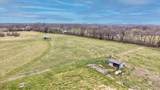 3620 Ketterman Road - Photo 32