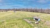 3620 Ketterman Road - Photo 33