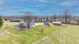 3620 Ketterman Road - Photo 34