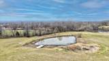 3620 Ketterman Road - Photo 35