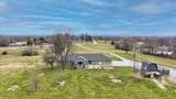 3620 Ketterman Road - Photo 36