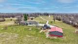 3620 Ketterman Road - Photo 37