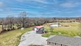 3620 Ketterman Road - Photo 38