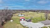 3620 Ketterman Road - Photo 39