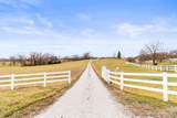 3620 Ketterman Road - Photo 40