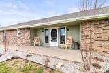 3620 Ketterman Road - Photo 5