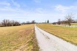 3620 Ketterman Road - Photo 41