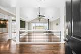 3620 Ketterman Road - Photo 6