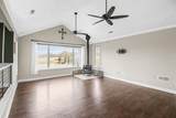 3620 Ketterman Road - Photo 7