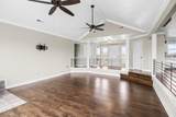 3620 Ketterman Road - Photo 8