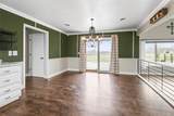 3620 Ketterman Road - Photo 9