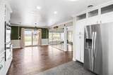 3620 Ketterman Road - Photo 10