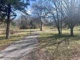 1641 88th Street - Photo 1