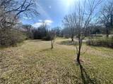 1641 88th Street - Photo 2