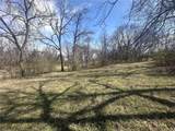 1641 88th Street - Photo 3