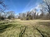 1641 88th Street - Photo 4