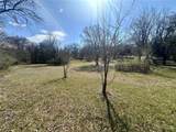 1641 88th Street - Photo 7