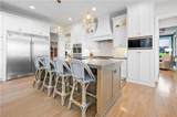 10710 173rd Terrace - Photo 11