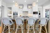 10710 173rd Terrace - Photo 12