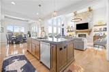 10710 173rd Terrace - Photo 13