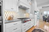 10710 173rd Terrace - Photo 14