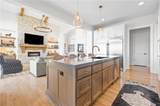 10710 173rd Terrace - Photo 15