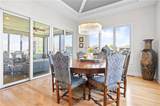 10710 173rd Terrace - Photo 16