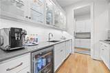 10710 173rd Terrace - Photo 17