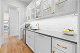 10710 173rd Terrace - Photo 18