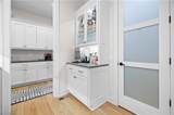 10710 173rd Terrace - Photo 19