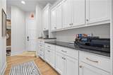 10710 173rd Terrace - Photo 20