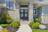 10710 173rd Terrace - Photo 3