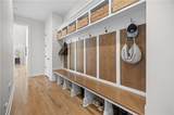 10710 173rd Terrace - Photo 21