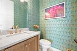 10710 173rd Terrace - Photo 22