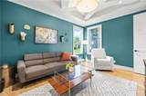 10710 173rd Terrace - Photo 23