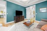 10710 173rd Terrace - Photo 24