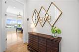 10710 173rd Terrace - Photo 25