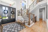 10710 173rd Terrace - Photo 4