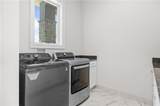 10710 173rd Terrace - Photo 32