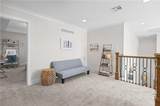 10710 173rd Terrace - Photo 33