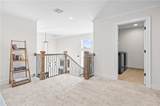10710 173rd Terrace - Photo 34