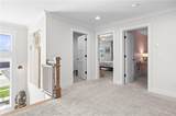 10710 173rd Terrace - Photo 35