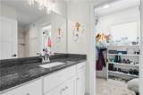 10710 173rd Terrace - Photo 37