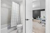 10710 173rd Terrace - Photo 38