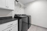 10710 173rd Terrace - Photo 39