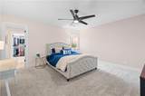 10710 173rd Terrace - Photo 40