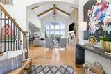 10710 173rd Terrace - Photo 5